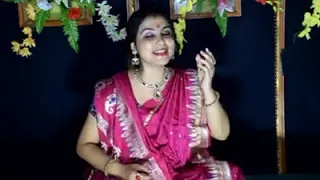 joler ghate deikha ailam manjusree das dhamail 