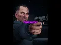 Download Lagu All GTA's Protagonists Vs CJ #gta #grandtheftauto #shorts #edit4k #cj