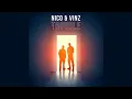 Download Lagu Nico \u0026 Vinz - Trouble (Audio)