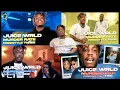 Download Lagu Juice WRLD: Murder Rate                [ALL FREESTYLES]