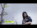 Download Lagu Thomas Arya _ Dimana Salah Nya