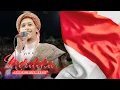 Download Lagu SPESIAL KEMERDEKAAN ...!!! Hari Merdeka II Garuda Pancasila II Dari Sabang Sampai Merauke