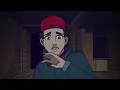Download Lagu 20 Terrifying True Horror Stories Animated