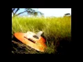 6 hours music classical guitar, romantic, beautiful