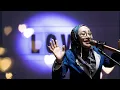 Download Lagu SEMUA JADI SATU BY NINA KRISTINA CSNK 01