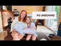 Download Lagu 🎉P.O. BOX UNBOXING: HAPPY MAIL!🎉