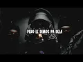 Ando Surtiendo- Los Dareyes De La Sierra (Video Letra/Lyrics(2025)