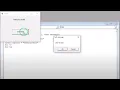 Vb 6 0 Sample of MsgBox Function