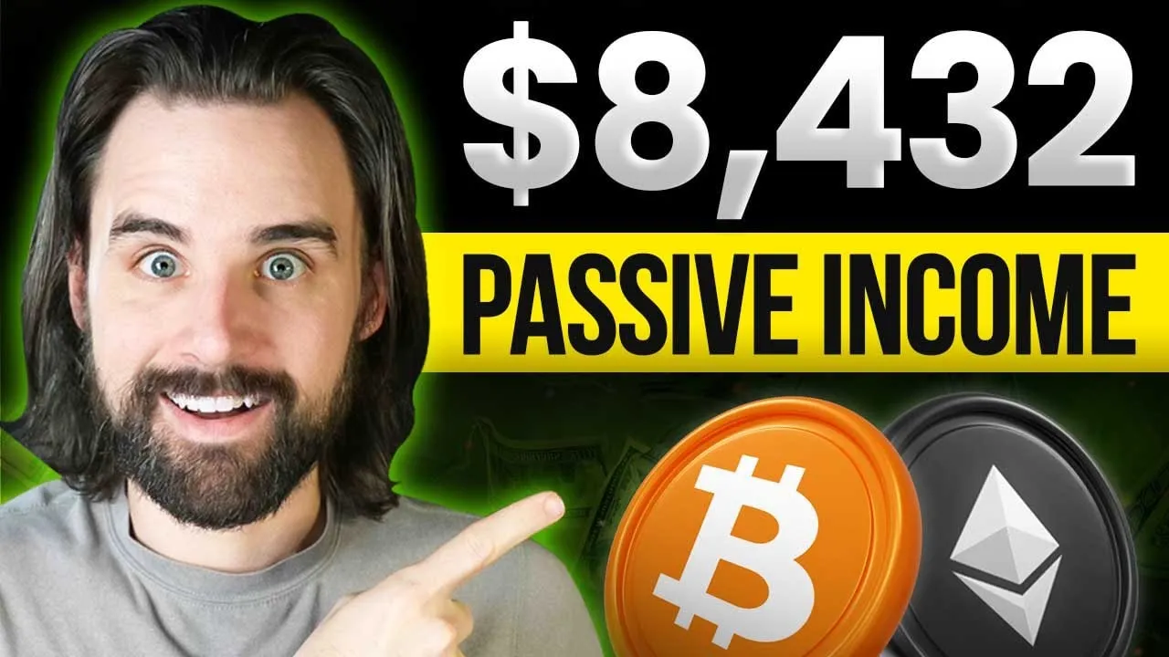 Flash Loans for Passive Income: A Developer's Guide to Defi Lending