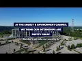 EEC is Hiring Interns