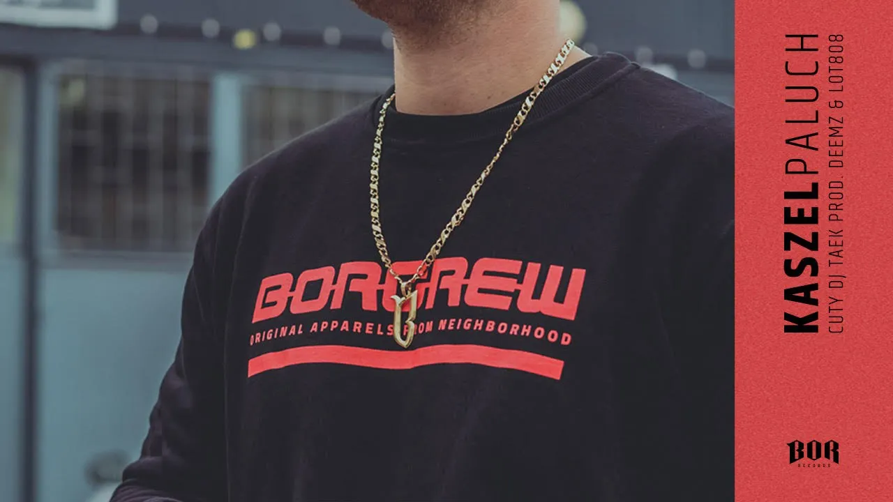 Video Vorschau