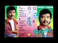 Download Lagu imam s arifin - nurjanah karya - leo waldy/anto