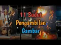 Download Lagu 11 Sudut Pengambilan Gambar ( Angle Video ) Yang Sering Digunakan