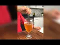 Download Lagu Start drinking this to lose belly fat | Cinnamon tea for weight loss | Weight loss recipe  #shorts