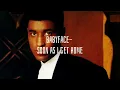 Babyface - Soon As I Get Home (432Hz)