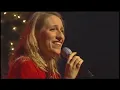 Laura Story - Blessings (Official Video)
