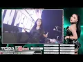 Download Lagu CINTA SATU MALAM X PERSINGGAHAN FULL FUNKOT MIXTAPE 2025 MCLUB MOJOKERTO BY DJ TESSA MORENA