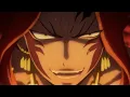 Ignia x Selene - Fairy Tail 100 Years Quest Episode 18
