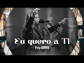 Lagu fhop music | EU QUERO A TI (Ao Vivo)