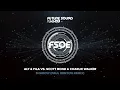 Aly & Fila vs Scott Bond & Charlie Walker - Shadow (Paul Denton Remix) - Aly & Fila