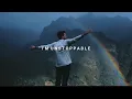 Download Lagu I'm Unstoppable - Sia | English Song | WhatsApp Status | Lyrics Video