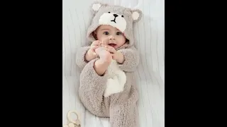 اغنيه حلاوته حلاوته بدون موسيقى 