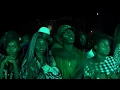Download Lagu Ba'ponga - Medley - Live - Fête de l'indépendance, Gabon 2017
