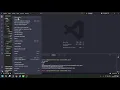 PROJETO FULL STACK - JAVA SPRING E REACT PARTE 1
