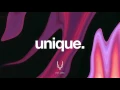 Portugal. The Man - Feel it Still (Medasin Remix)