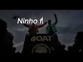 Ninho ft Niska  Jungle Paroles Lyrics