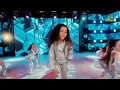 Nicole Iacobciuc - Roar (Katy Perry)