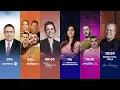 Download Lagu PGR ADMITE RISCO DE FUGA E SOLICITA REFORÇO DA PF NA CASA DE BOLSONARO - ICL NOTÍCIAS AO VIVO