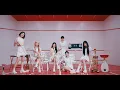 Lagu IVE 아이브 'WAVE' Teaser 1