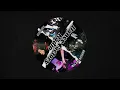 DANCE FACTORY RADIO EPISODE #3 (House, Hard House, Trance, Garage)