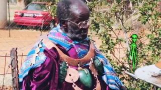 credo mutwa 