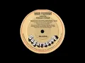 Man Parish - Boogie Down Bronx