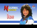 Download Lagu Nourma Yunita - Debar (Official Music Audio)