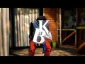 Papa Nyosto ft Breeder—Zindii(MUSIC LYRICS)#zindi #papanyosto #breeder #latest #highlights #fyp 