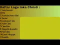 Download Lagu Inka Christie Full Album ( Video Klip )