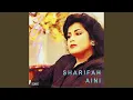 Download Lagu Ku Berjauh Hati