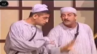 مسرحية ضد الحكومة كاملة 