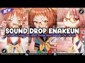 Download Lagu DJ DROP ENAKEUN X MASHUP V111 SOUND JJ KANE COCOK BUAT DIMOBIL FULL BASS VIRAL TIKTOK TERBARU 2025 🎧