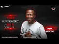 Download Lagu Bogart Mix Sessions - Mdu AKA Trp x Time Gin | Bogart Man VIP Experience Sandton