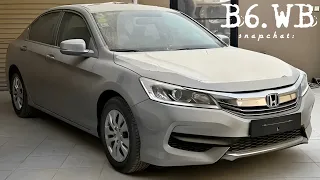 يكفي ثلاث سنين يكفي ثلاث سنين مرت على ساق عبدالله ال فروان بطيء مميز 