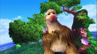 its a big big world full episode 