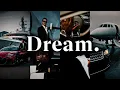 Download Lagu Dare to DREAM BIG