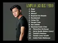 Download Lagu Rizky Febian Full Album {Audio}