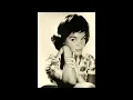 Connie Francis - You're Gonna Miss Me (Mono Version)