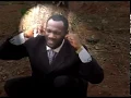 Download Lagu THOMPSON ORANU -THINK TWICE (OFFICIAL VIDEO)