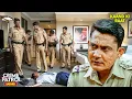 Download Lagu बंद घर में लावारिस शव | Best of Crime Patrol 2025 | Crime Story